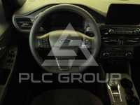 2024 Ford Kuga