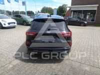 2024 Ford Kuga
