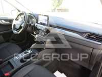 2024 Ford Kuga