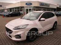 2024 Ford Kuga