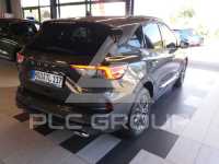 2024 Ford Kuga