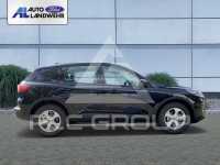 2024 Ford Kuga