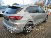 2024 Ford Kuga