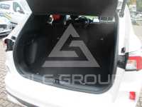 2024 Ford Kuga