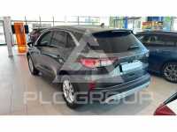 2024 Ford Kuga