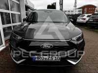 2024 Ford Kuga