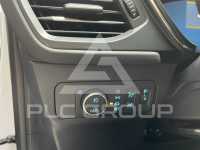 2024 Ford Kuga