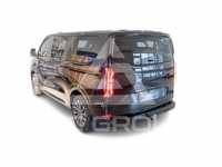 2024 Ford Tourneo