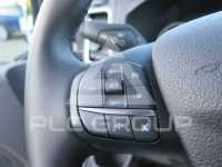 2024 Ford Tourneo