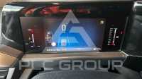 2024 Ford Tourneo