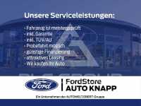 2024 Ford Tourneo