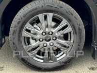 2024 Ford Tourneo