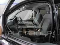 2024 Ford Tourneo