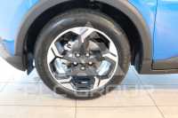 2024 Ford Tourneo