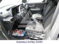 2024 Ford Tourneo