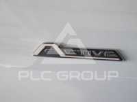 2024 Ford Tourneo