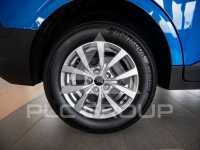 2024 Ford Tourneo