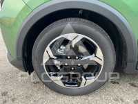2024 Ford Tourneo