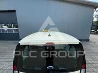 2024 Ford Tourneo