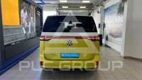 2024 Volkswagen ID. Buzz