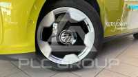 2024 Volkswagen ID. Buzz