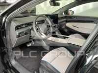 2024 Volkswagen ID 4