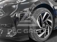 2024 Volkswagen ID 4
