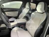 2024 Volkswagen ID 4