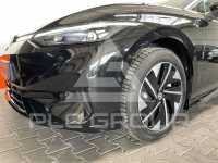 2024 Volkswagen ID 4