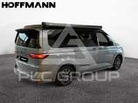 2024 Volkswagen T7 Multivan