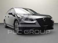 2024 Volkswagen Passat