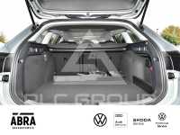 2024 Volkswagen Passat