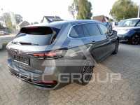 2024 Volkswagen Passat