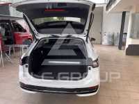 2024 Volkswagen Passat