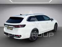 2024 Volkswagen Passat