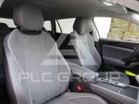 2024 Volkswagen Passat
