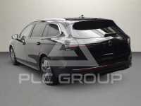 2024 Volkswagen Passat
