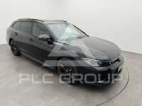 2024 Volkswagen Passat