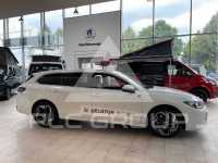 2024 Volkswagen Passat