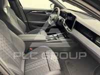 2024 Volkswagen Passat