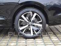 2024 Volkswagen Passat