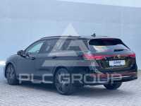 2024 Volkswagen Passat