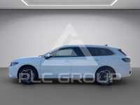 2024 Volkswagen Passat