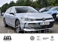 2024 Volkswagen Passat