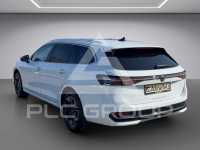 2024 Volkswagen Passat