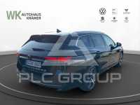 2024 Volkswagen Passat