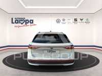 2024 Volkswagen Passat