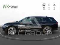 2024 Volkswagen Passat