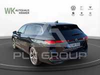 2024 Volkswagen Passat
