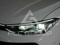 2024 Volkswagen Passat
